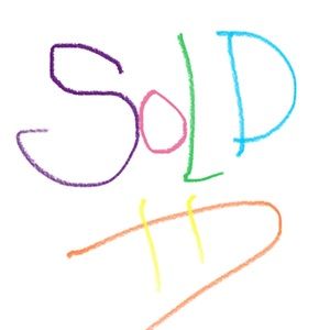 Keep Your Drinks Hot 12hrs,Cold for 24hrs,W/S’well insulated&Vacuum Sealed Bttl